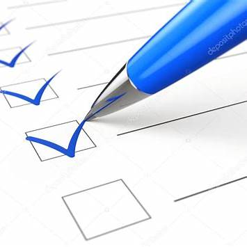 Host Checklist for Conference-Style Technical Meetups