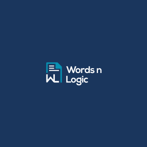 Write the Docs Bay Area Townhall Survey Results