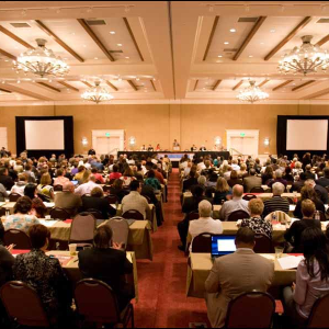 Speaker Preparation Guide for Conference-Style Meetups